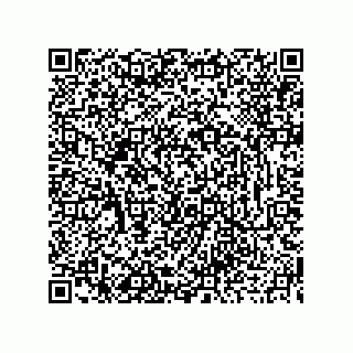 vCard 73913737328
