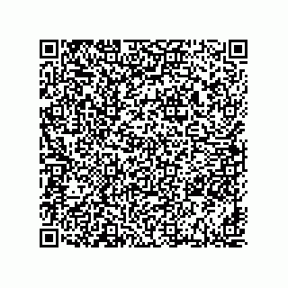 vCard 73913737330