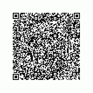vCard 73913737336