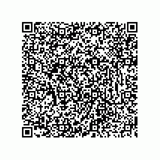 vCard 73913737338