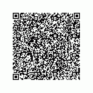 vCard 73913737341