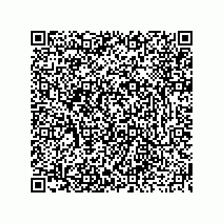 vCard 73913737349