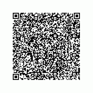vCard 73913737350