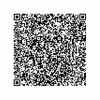 vCard 73913737353