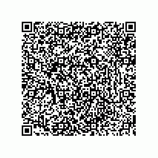 vCard 73913737354