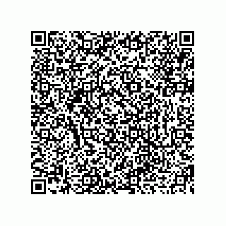 vCard 73913826422
