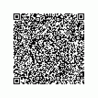 vCard 73913826448