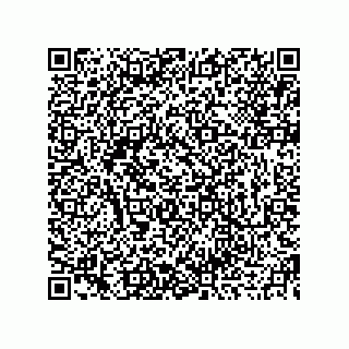 vCard 73913829460
