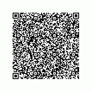 vCard 73913829485