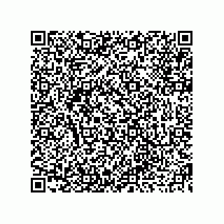 vCard 73913829504