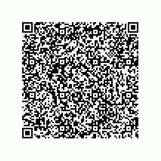 vCard 73913833410
