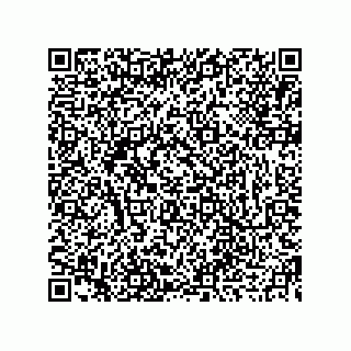 vCard 73913833444