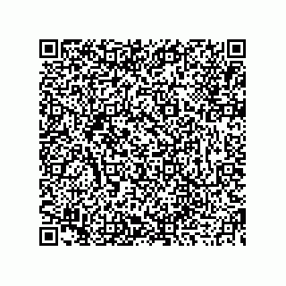 vCard 73913833492