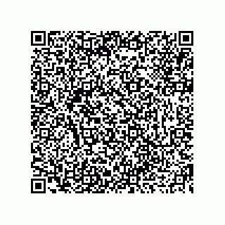 vCard 73913833494