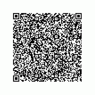 vCard 73913836407