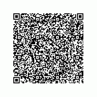 vCard 73913836459
