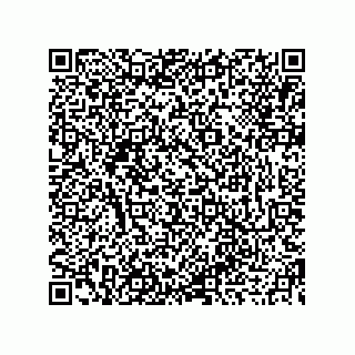 vCard 73913836507