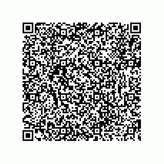 vCard 73913836529