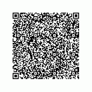 vCard 73913836546