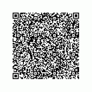 vCard 73913836554