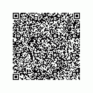 vCard 73913836611