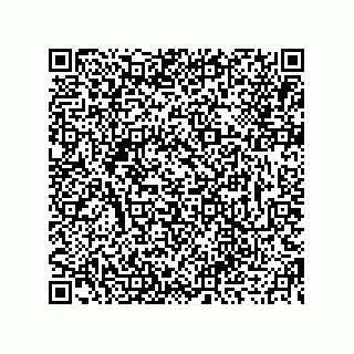 vCard 73913836620