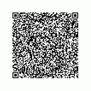 vCard 73913836623
