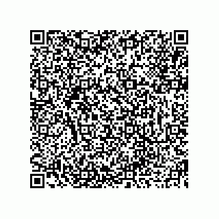 vCard 73913836628