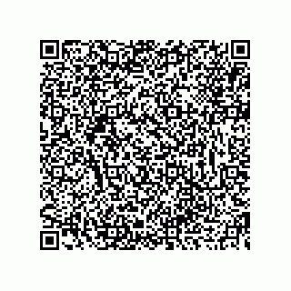 vCard 73913836631
