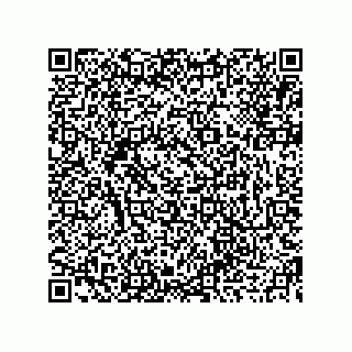 vCard 73913836642
