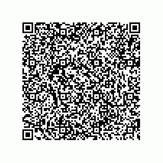 vCard 73913836647