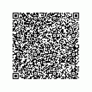 vCard 73913836670
