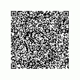 vCard 73913836680