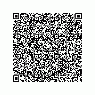 vCard 73913836688