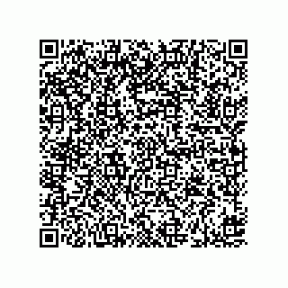 vCard 73913921320