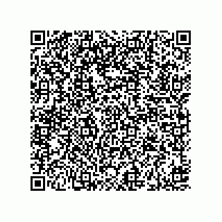 vCard 73913921334