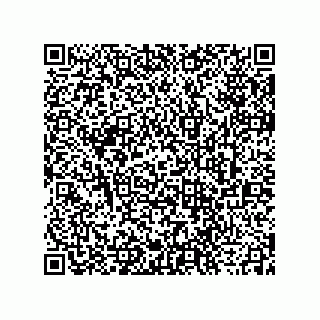 vCard 73913921343
