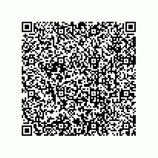 vCard 73913921346