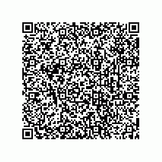 vCard 73913925532