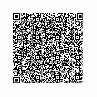 vCard 73913925551