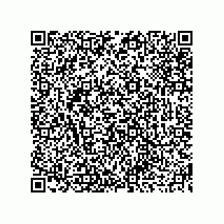 vCard 73914120102