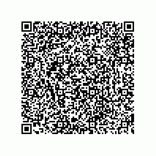 vCard 73914122021
