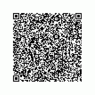 vCard 73914122036