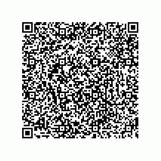 vCard 73914122038
