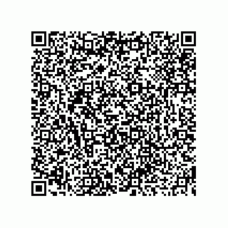 vCard 73914122051