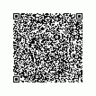 vCard 73914122063