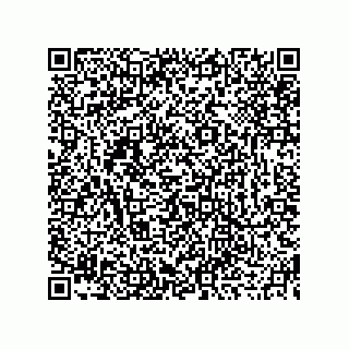 vCard 73914122073