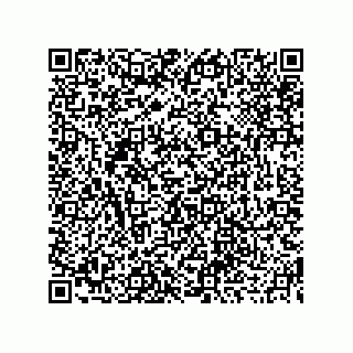 vCard 73914122081