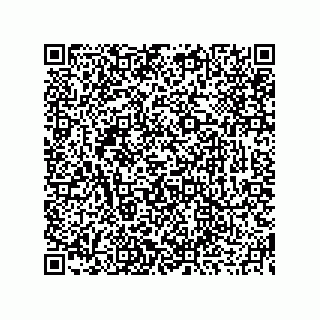 vCard 73914122100