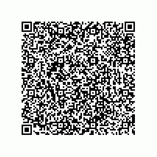 vCard 73914122112